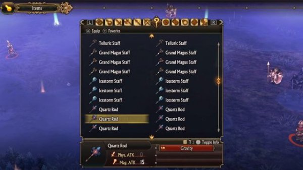Unicorn Overlord Save Editor Unicorn Overlord Save Modding Unicorn Overlord Cheats Mods