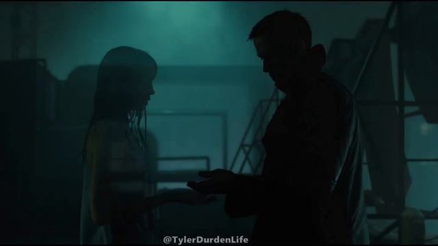 Вот что на самом деле ПРИВЛЕКАЕТ ДЕВУШЕК