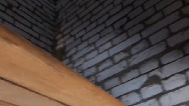 Гараж-1 смотреть онлайн