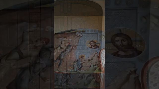 Феодоровский собор / Feodorovsky Cathedral смотреть онлайн