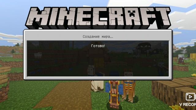 Как зайти на сервер Ananasmine.ru