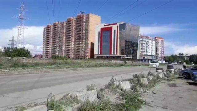 Погода каждый день Иркутск, Irkutsk, 10.06.2018 смотреть онлайн