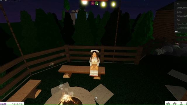 HOW TO FIX VOICE CHAT ON MAC (!!⚠️WORKING⚠️!!) | Roblox смотреть онлайн