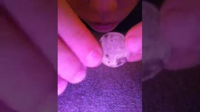 Нашёл дома старинные монеты. смотреть онлайн