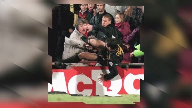 Son Heung-Min To Serve In Military смотреть онлайн