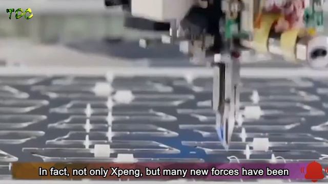 Which Chinese car brand can hold the title of Chinese car king? смотреть онлайн