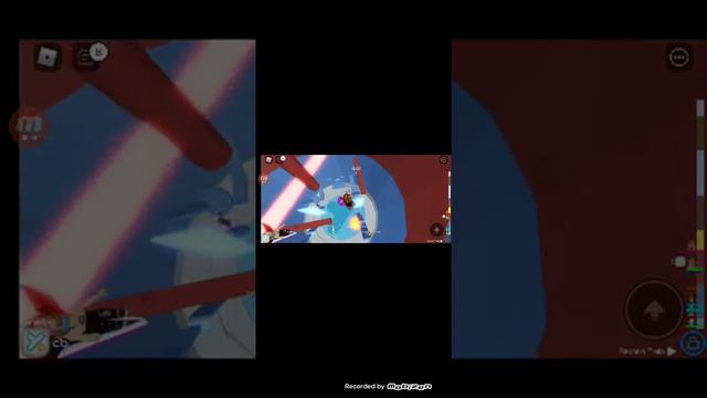 челлендж выбирай рандомный цвет и который нельзя уровень пройти в Tower смотреть онлайн