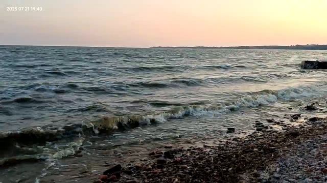 21.07.2023. пт. Море. Эрнест Хэмингуэй родился 21 июля 1899. смотреть онлайн