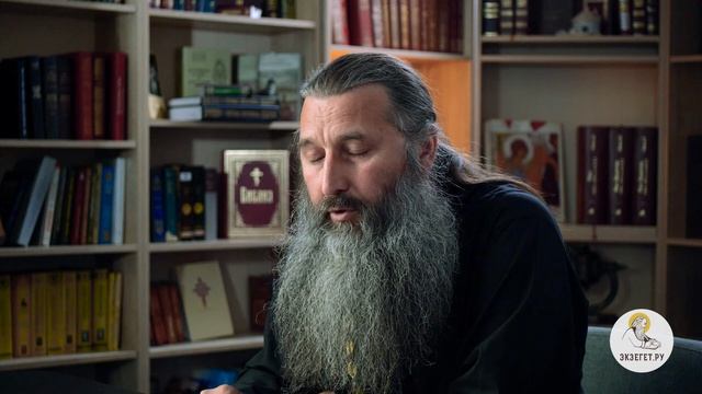 Муж охладел ко мне. Что делать? Протоиерей Александр Тылькевич смотреть онлайн