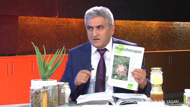 Uyku Felci Çözüm, Uykusuzluğa Karşı Sarı Kantaron Forte , Passiflora Forte смотреть онлайн