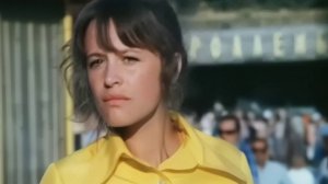 Татьяна Анциферова - Лето без тебя как зима