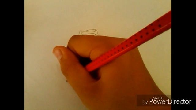 Как нарисовать стар баттерфляй из мультика стар против сил зла смотреть онлайн