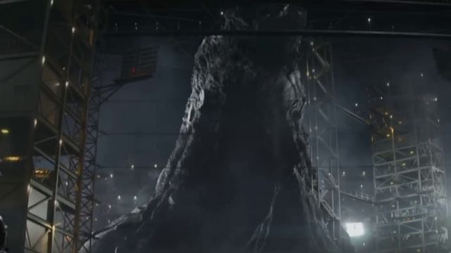 Eng Xavfli Maxluqlar смотреть онлайн