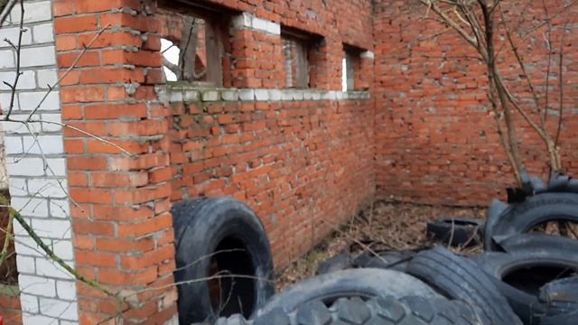 ФУНДУК . КАРАМАНОВСКИЙ ИЛИ НЕТ ? смотреть онлайн