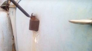 Обзор ГАЗ 52