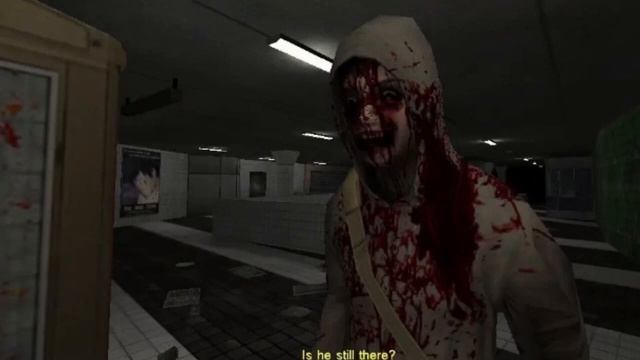 Dayerteq - Beztebya Slowed (1HOUR)