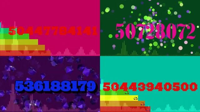 Numbers 0 to 100000000 ~ 100000000000 смотреть онлайн