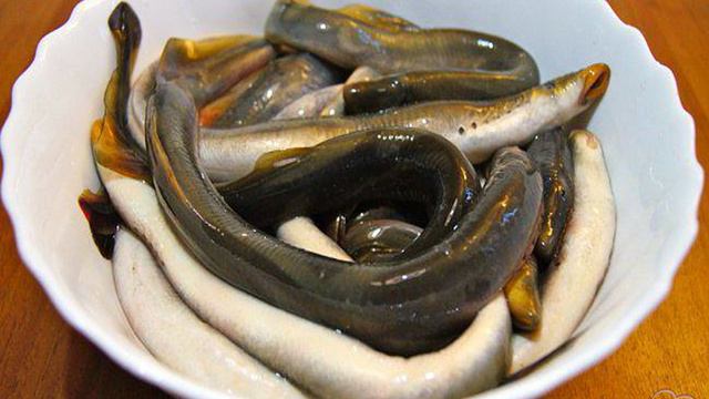 Рецепты от шеф-повара