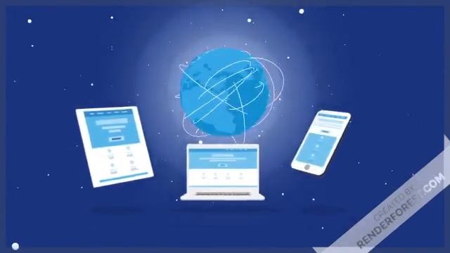 Receive SMS online || Pin-Activate || SMS verification service 2022 смотреть онлайн