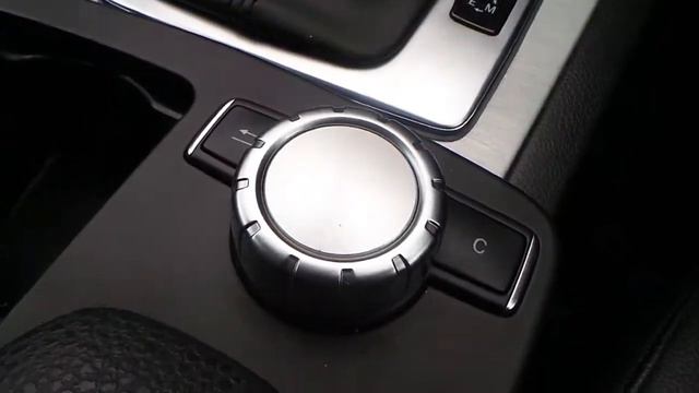 AE14MKU Mercedes Benz C Class C200 Cdi Blueefficiency Amg Sport 4dr смотреть онлайн