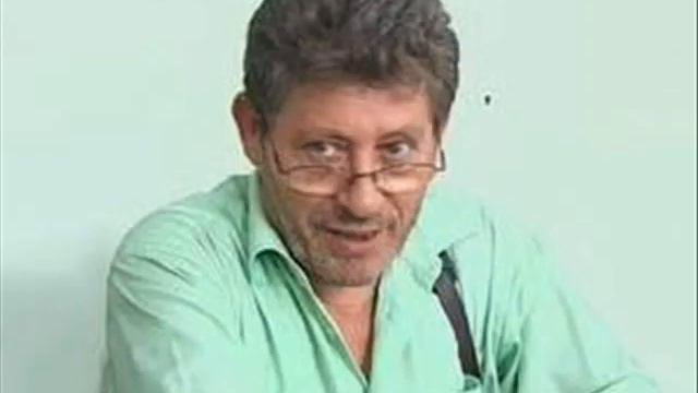 Ghimpu & Onoje смотреть онлайн