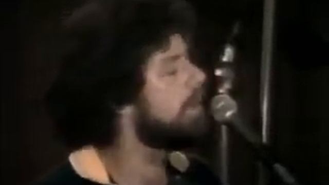 Keith Green - Jesus Commands Us To Go! (live) смотреть онлайн