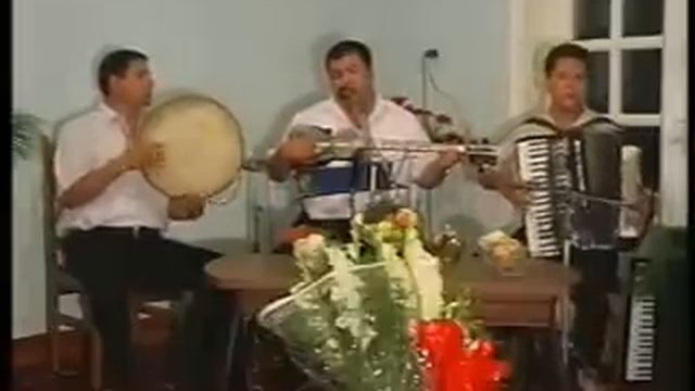 Рахматжон Курбонов.DAT смотреть онлайн