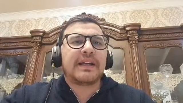 Джек Ма - Биография, Омадсизликлари, Муваффакияти, Алибаба смотреть онлайн