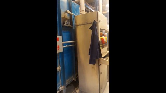 TAB. Производство автомобильных аккумуляторов. Марки и технологии производства. смотреть онлайн