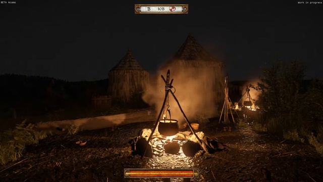 Kingdom Come смотреть онлайн