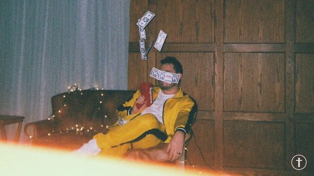 Saint Lane - Zip Code (demo) смотреть онлайн