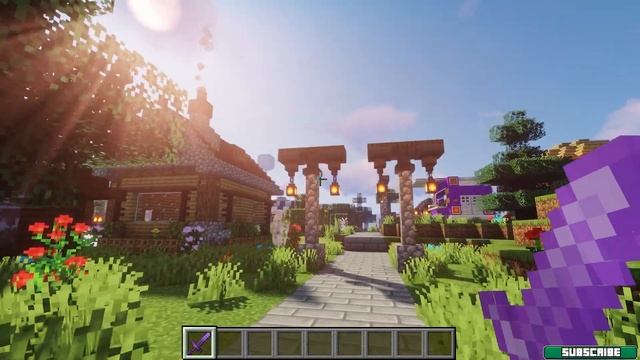How to Download & Install Optifine 1.20.2 in Minecraft (New Update!) смотреть онлайн