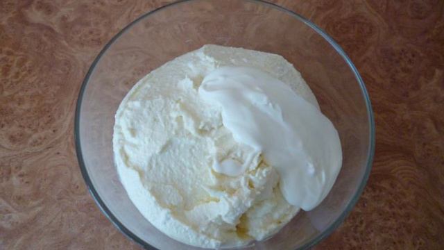 Готовим дома