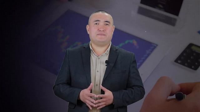 График отпусков смотреть онлайн