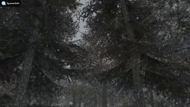 WALDEN A GAME (PS 4) смотреть онлайн