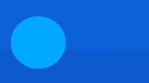 оформление (Карусель 9.09.2022 н.в)