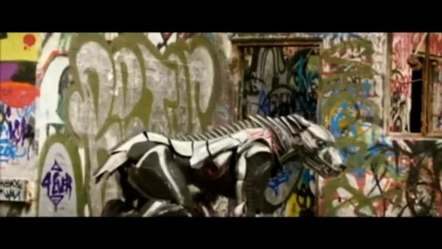ТОП 5 ОТЛИЧНЫХ ФИЛЬМОВ(1 часть) смотреть онлайн