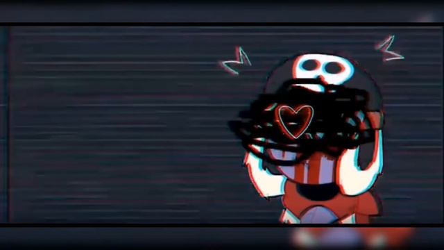 Pork Soda | meme | Brawl Stars | Road Rage Carl🖤✨ смотреть онлайн