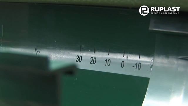 RUPLAST Инструкция по монтажу водосточной системы смотреть онлайн