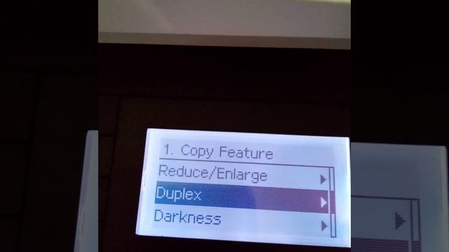 Back and Back printing on top смотреть онлайн