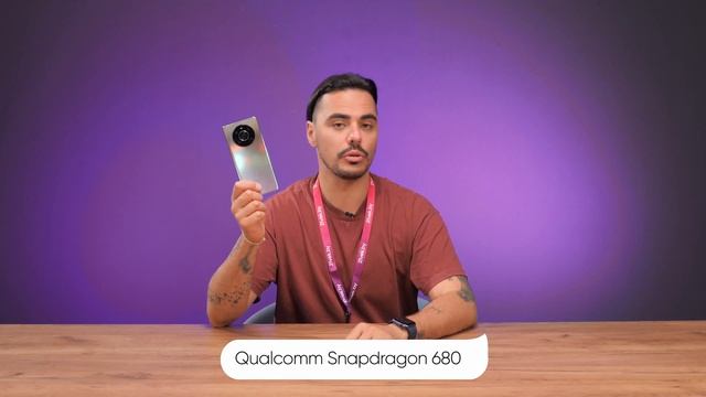Смартфон HONOR X9 ? Честный обзор + ТЕСТ ? Стоит ли ПОКУПАТЬ в 2022? смотреть онлайн