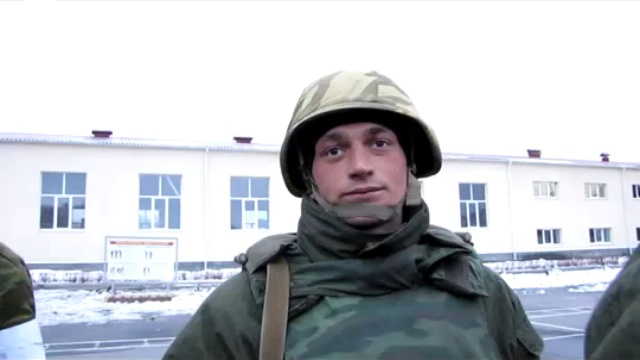 Я сам дед смотреть онлайн
