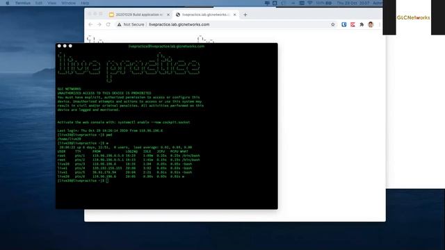 Build Web-based Application with PHP (English) смотреть онлайн