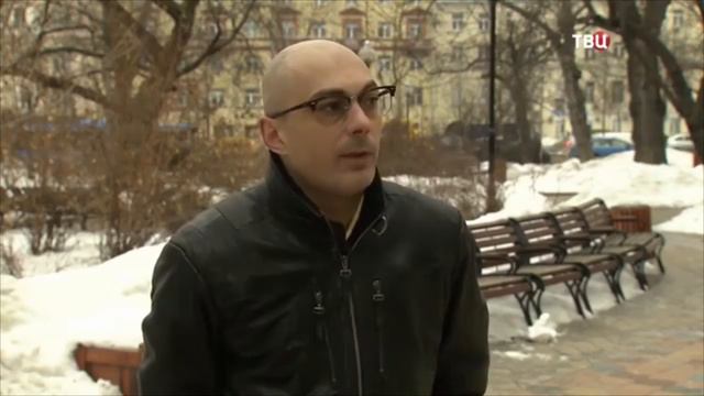 О чем молчит Быков про генерала Власова смотреть онлайн