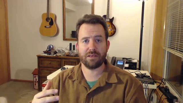 How to Set Up EdgeRouter QoS смотреть онлайн