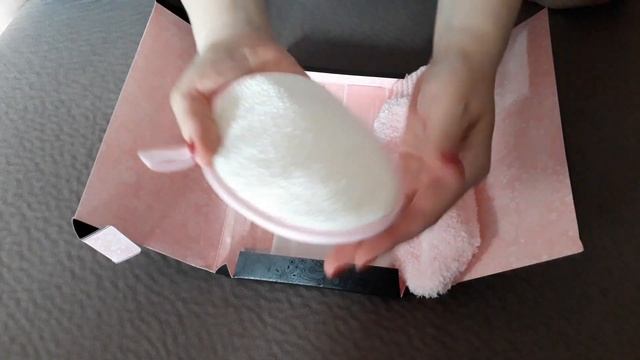 НАБОР AQUAMAGIC LASKA MINI