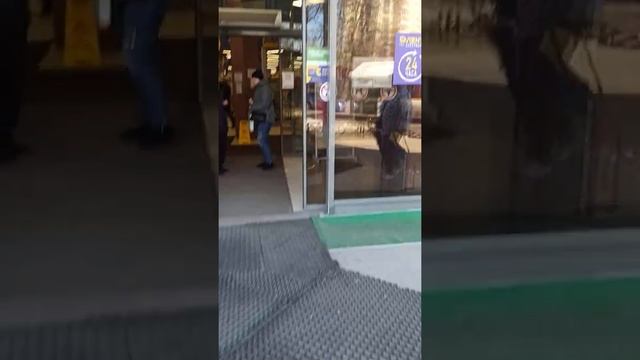 Балашиха Свердлова смотреть онлайн