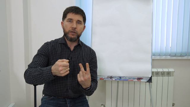 Сетевые компании | хайп | лохотрон смотреть онлайн