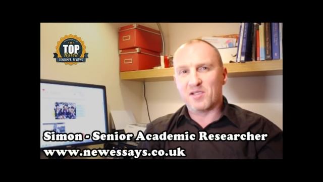 Meet Newessays.co.uk Writers - Essay Writing Service in London смотреть онлайн