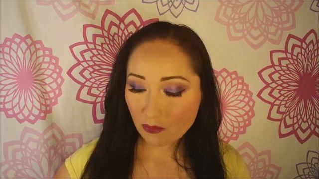 RESEÑA SHAMPOO AUSSIE